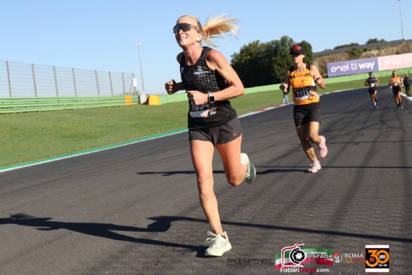 ROMA Running XXIVh (27/09/2025) 0068