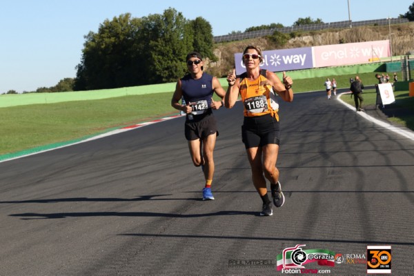 ROMA Running XXIVh (27/09/2025) 0071