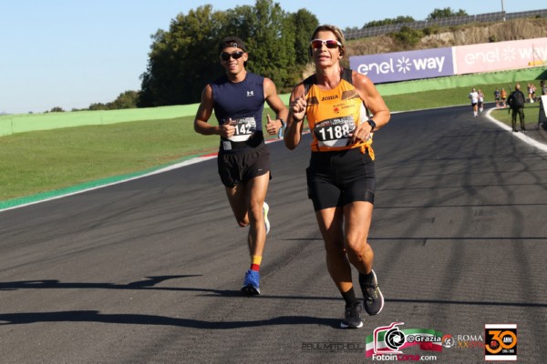 ROMA Running XXIVh (27/09/2025) 0072