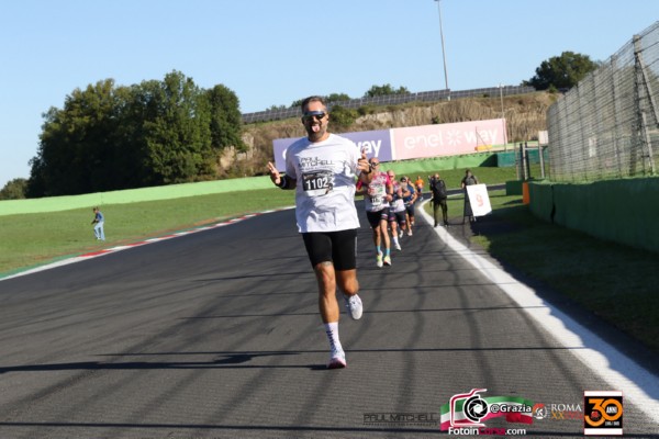 ROMA Running XXIVh (27/09/2025) 0074