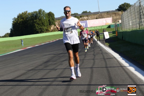 ROMA Running XXIVh (27/09/2025) 0075