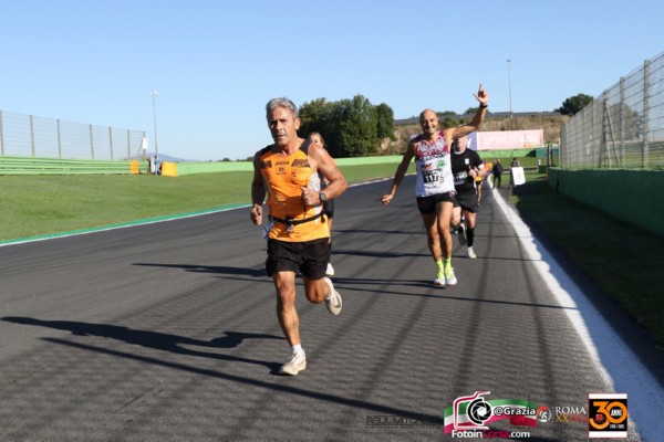 ROMA Running XXIVh (27/09/2025) 0077