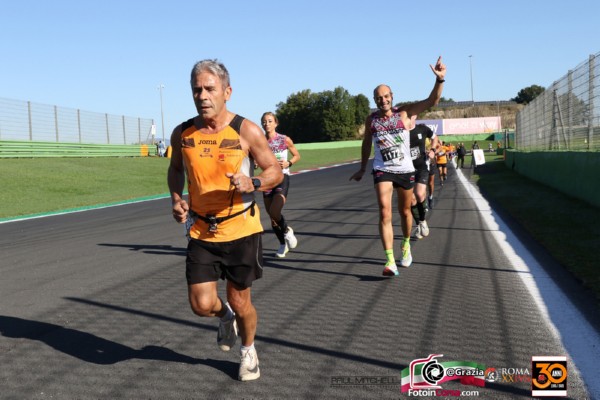 ROMA Running XXIVh (27/09/2025) 0078