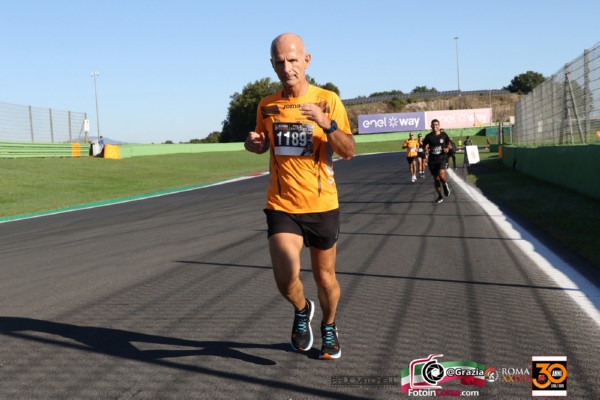 ROMA Running XXIVh (27/09/2025) 0081