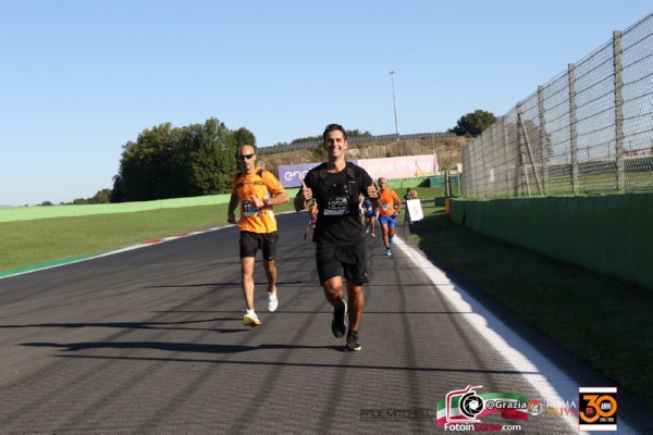 ROMA Running XXIVh (27/09/2025) 0082