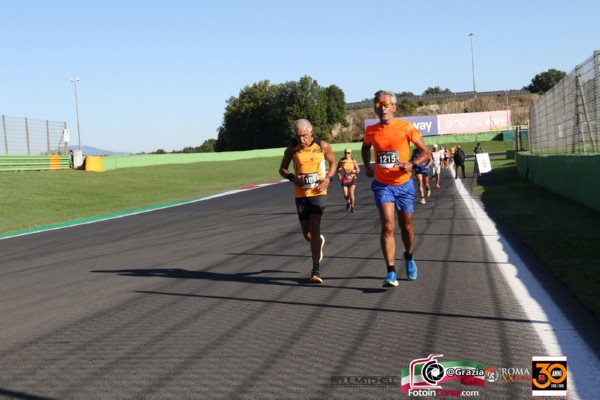 ROMA Running XXIVh (27/09/2025) 0083