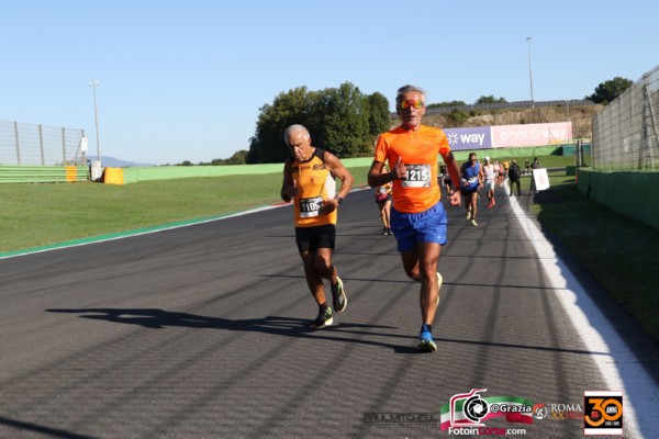 ROMA Running XXIVh (27/09/2025) 0084