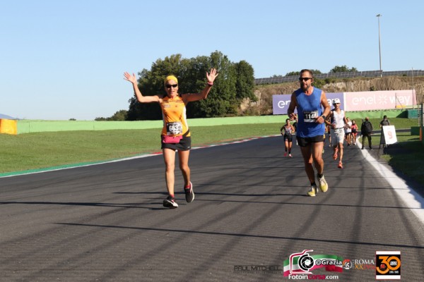 ROMA Running XXIVh (27/09/2025) 0086