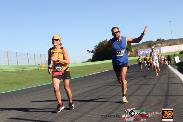 ROMA Running XXIVh (27/09/2025) 0088