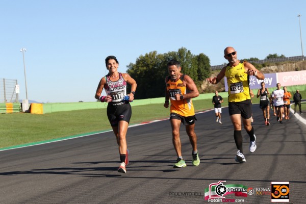 ROMA Running XXIVh (27/09/2025) 0095