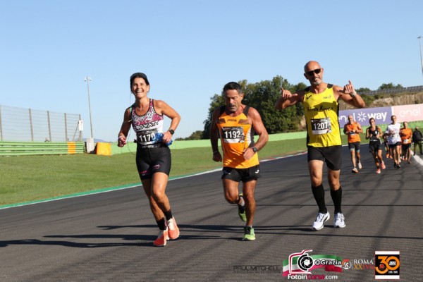 ROMA Running XXIVh (27/09/2025) 0096