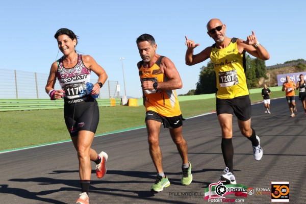 ROMA Running XXIVh (27/09/2025) 0098