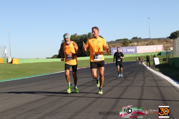 ROMA Running XXIVh (27/09/2025) 0105