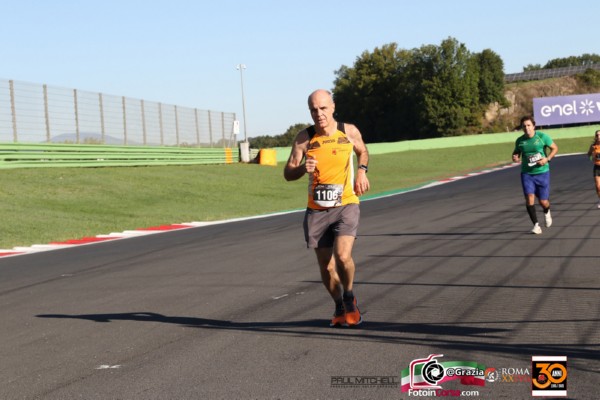 ROMA Running XXIVh (27/09/2025) 0121
