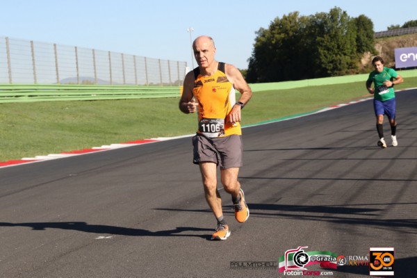 ROMA Running XXIVh (27/09/2025) 0122