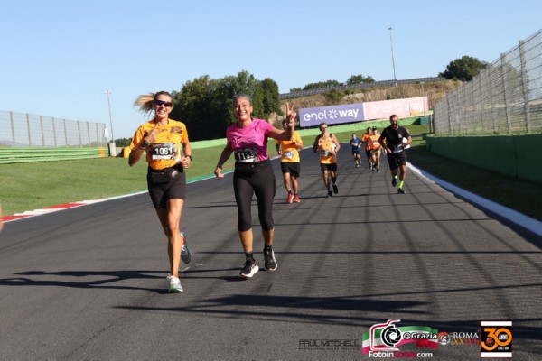 ROMA Running XXIVh (27/09/2025) 0133