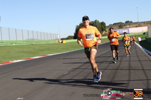 ROMA Running XXIVh (27/09/2025) 0142