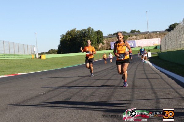 ROMA Running XXIVh (27/09/2025) 0148