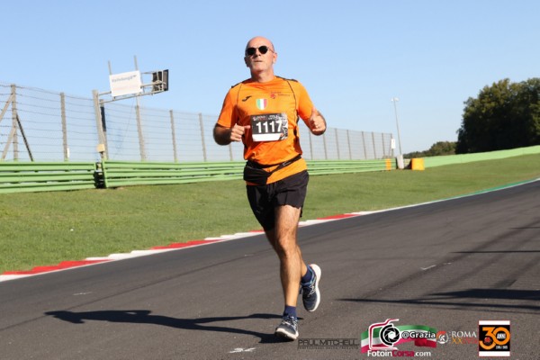 ROMA Running XXIVh (27/09/2025) 0151