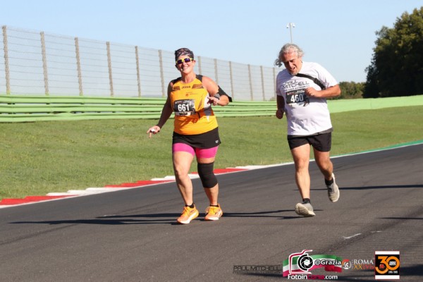 ROMA Running XXIVh (27/09/2025) 0153