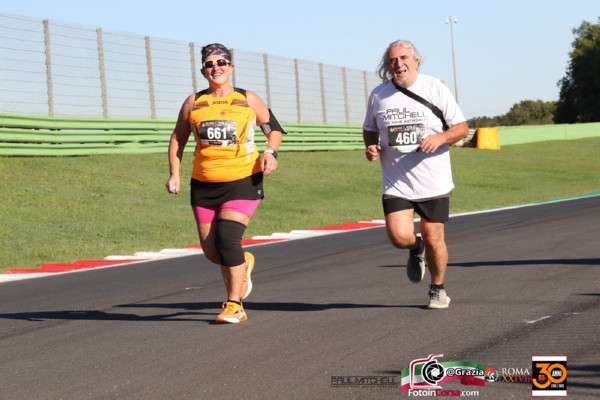 ROMA Running XXIVh (27/09/2025) 0154