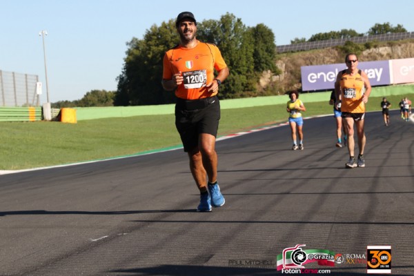 ROMA Running XXIVh (27/09/2025) 0155