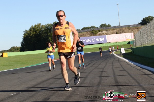 ROMA Running XXIVh (27/09/2025) 0158