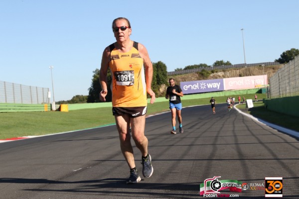 ROMA Running XXIVh (27/09/2025) 0159
