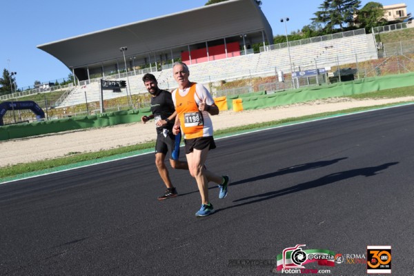 ROMA Running XXIVh (27/09/2025) 0179