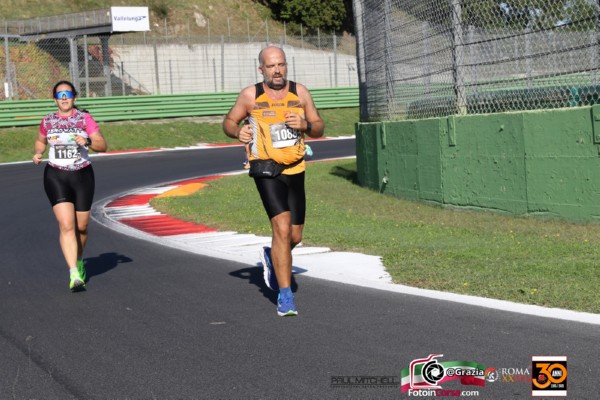 ROMA Running XXIVh (27/09/2025) 0182