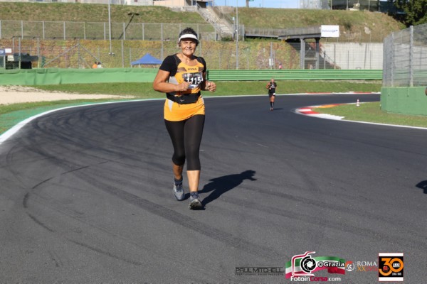 ROMA Running XXIVh (27/09/2025) 0188
