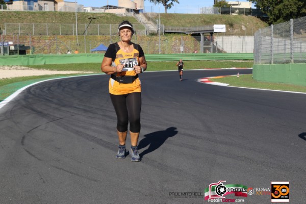 ROMA Running XXIVh (27/09/2025) 0189