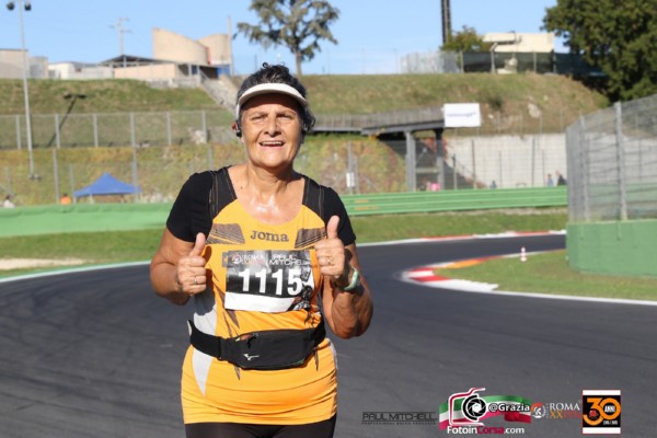 ROMA Running XXIVh (27/09/2025) 0190