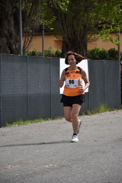 Mezza Maratona di Rieti - 21K (21/04/2025) 0015