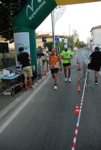 Trofeo San Lorenzo [CE] (10/08/2025) 0025