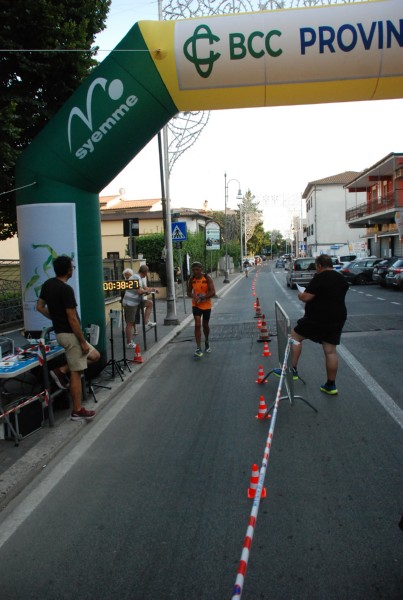 Trofeo San Lorenzo [CE] (10/08/2025) 0039