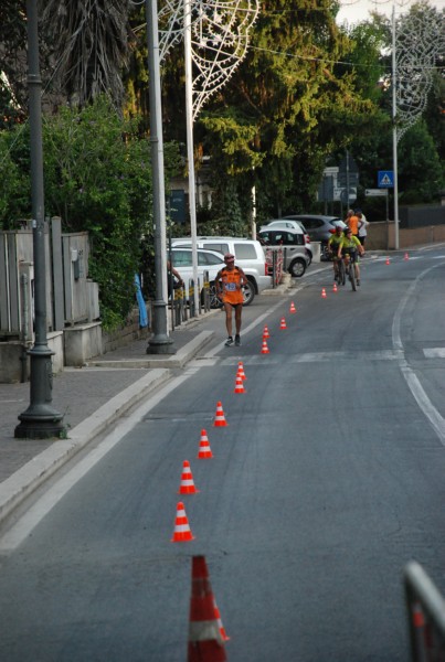 Trofeo San Lorenzo [CE] (10/08/2025) 0061