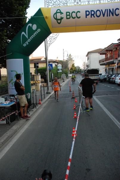 Trofeo San Lorenzo [CE] (10/08/2025) 0065