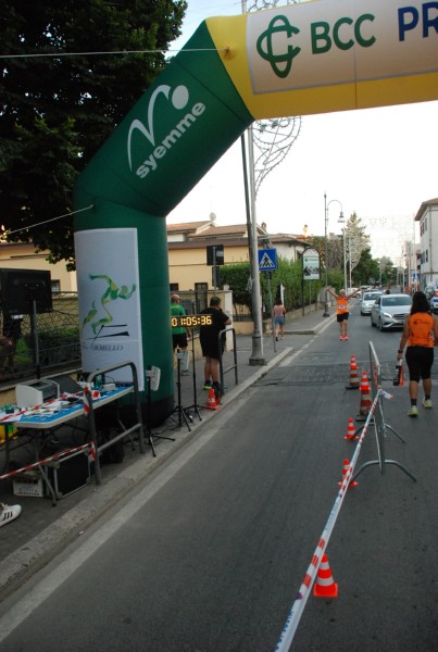 Trofeo San Lorenzo [CE] (10/08/2025) 0101