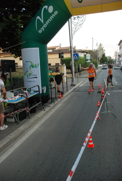 Trofeo San Lorenzo [CE] (10/08/2025) 0103