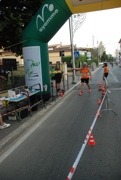 Trofeo San Lorenzo [CE] (10/08/2025) 0105