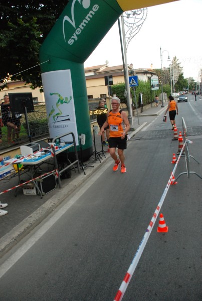 Trofeo San Lorenzo [CE] (10/08/2025) 0107