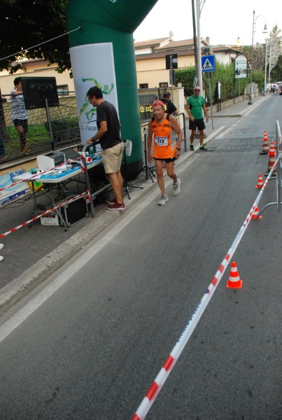 Trofeo San Lorenzo [CE] (10/08/2025) 0115