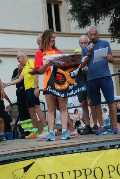 L'Arrampicata di Tolfa [TOP] [CE] (21/08/2025) 0007