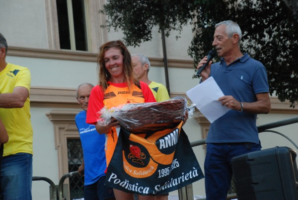 L'Arrampicata di Tolfa [TOP] [CE] (21/08/2025) 0008