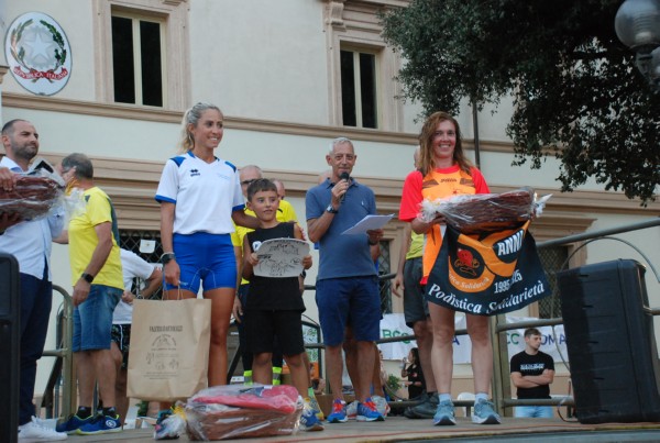L'Arrampicata di Tolfa [TOP] [CE] (21/08/2025) 0009