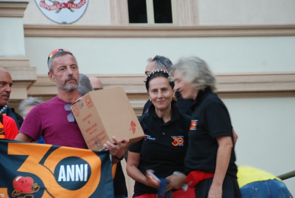 L'Arrampicata di Tolfa [TOP] [CE] (21/08/2025) 0016
