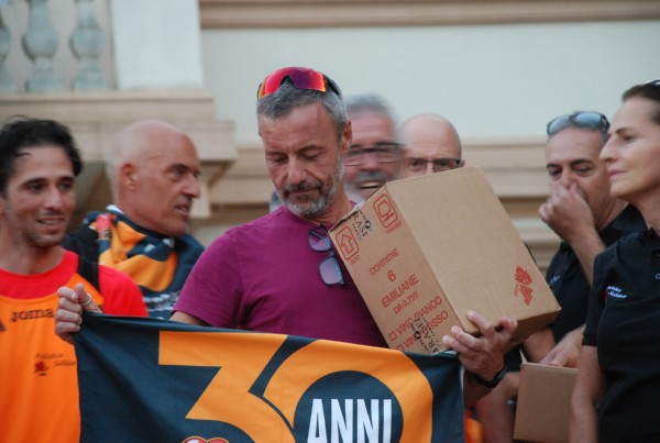 L'Arrampicata di Tolfa [TOP] [CE] (21/08/2025) 0017