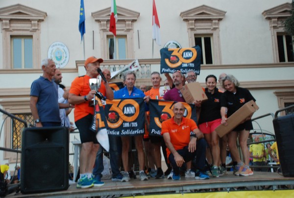 L'Arrampicata di Tolfa [TOP] [CE] (21/08/2025) 0018