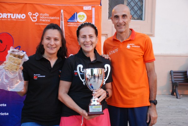 L'Arrampicata di Tolfa [TOP] [CE] (21/08/2025) 0022